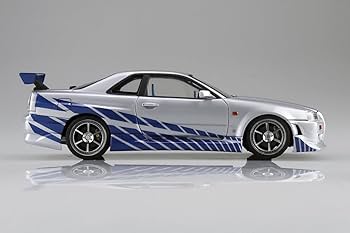 【インドの大運動会】ブルーシンドローム【美品】 PUMA プーマ プロピオ ニトロ 311428 メンズ 陸上/ランニング